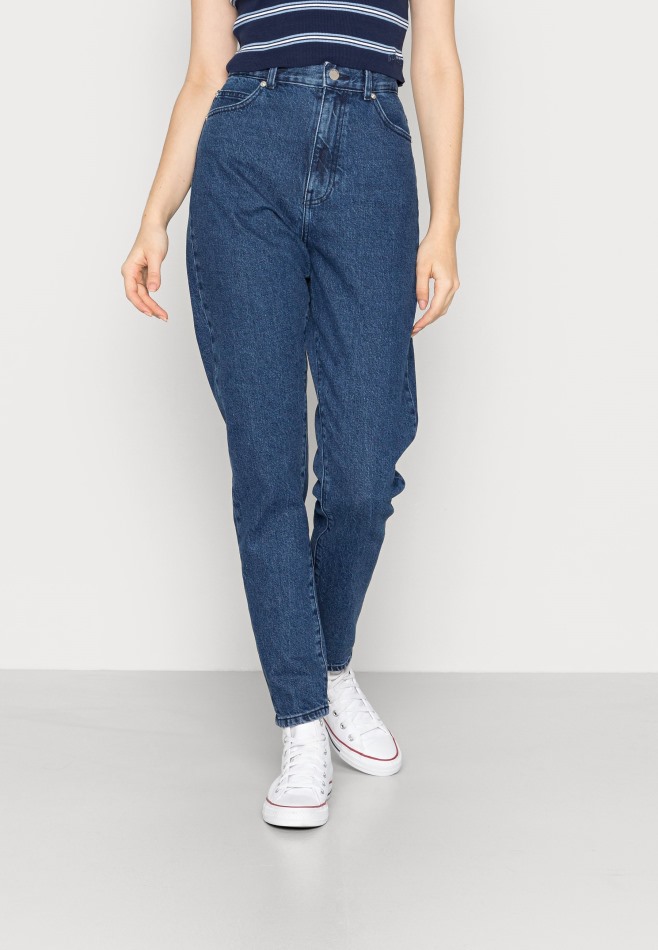 Poussière De Poussière | Bottines à Lacets Exclusives